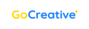 GoCreative