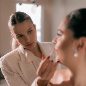 Maquillaje para Eventos
