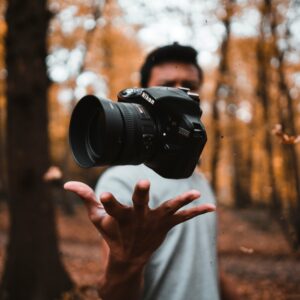 Video Promocional